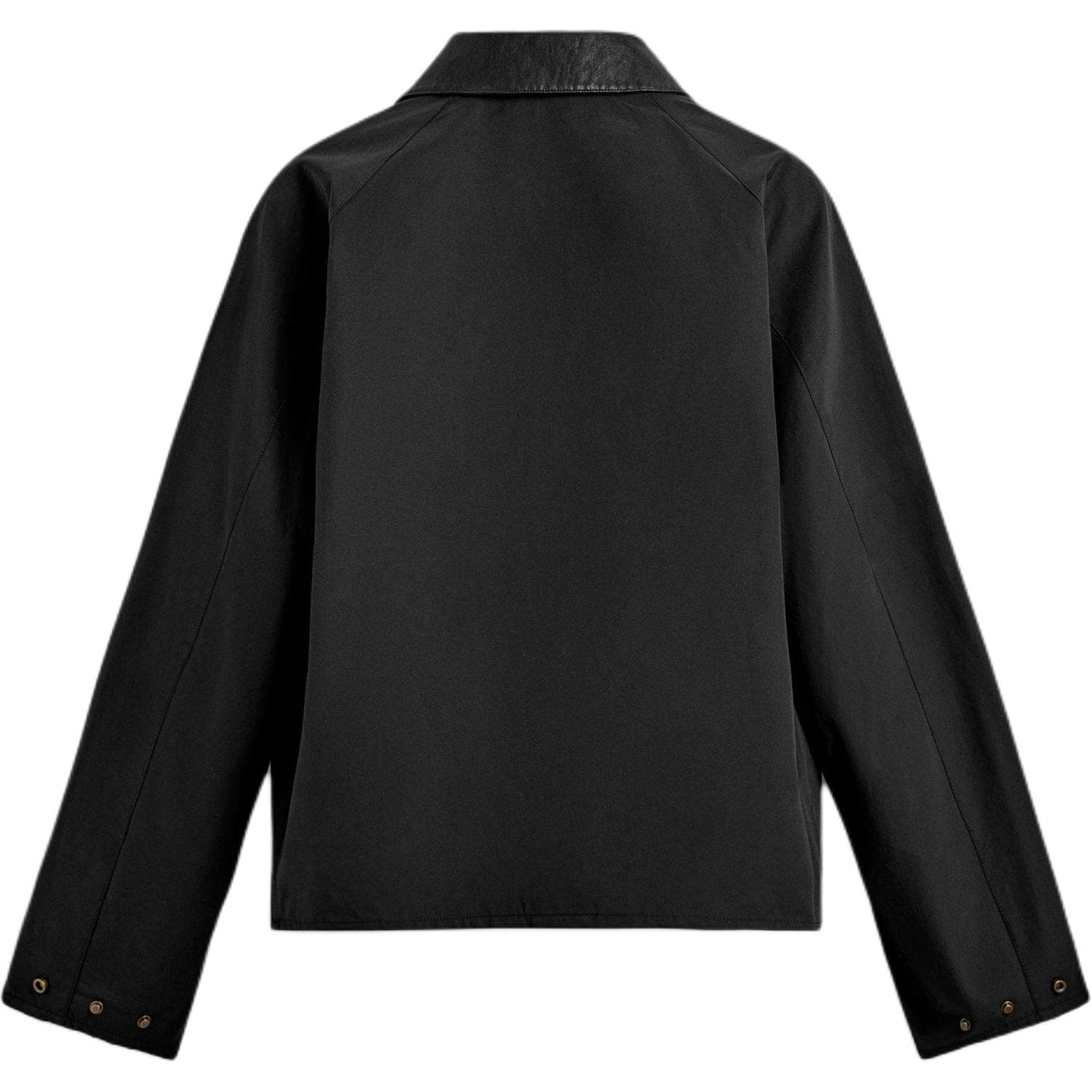 Куртка ZARA - изображение 2