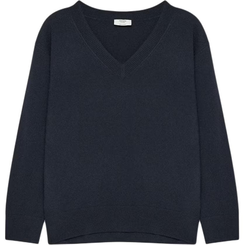 ARITZIA SS26 Bare Плюш с круглым узором Состав Свитер Плюш с круглым узором Свитер Женский - изображение 1