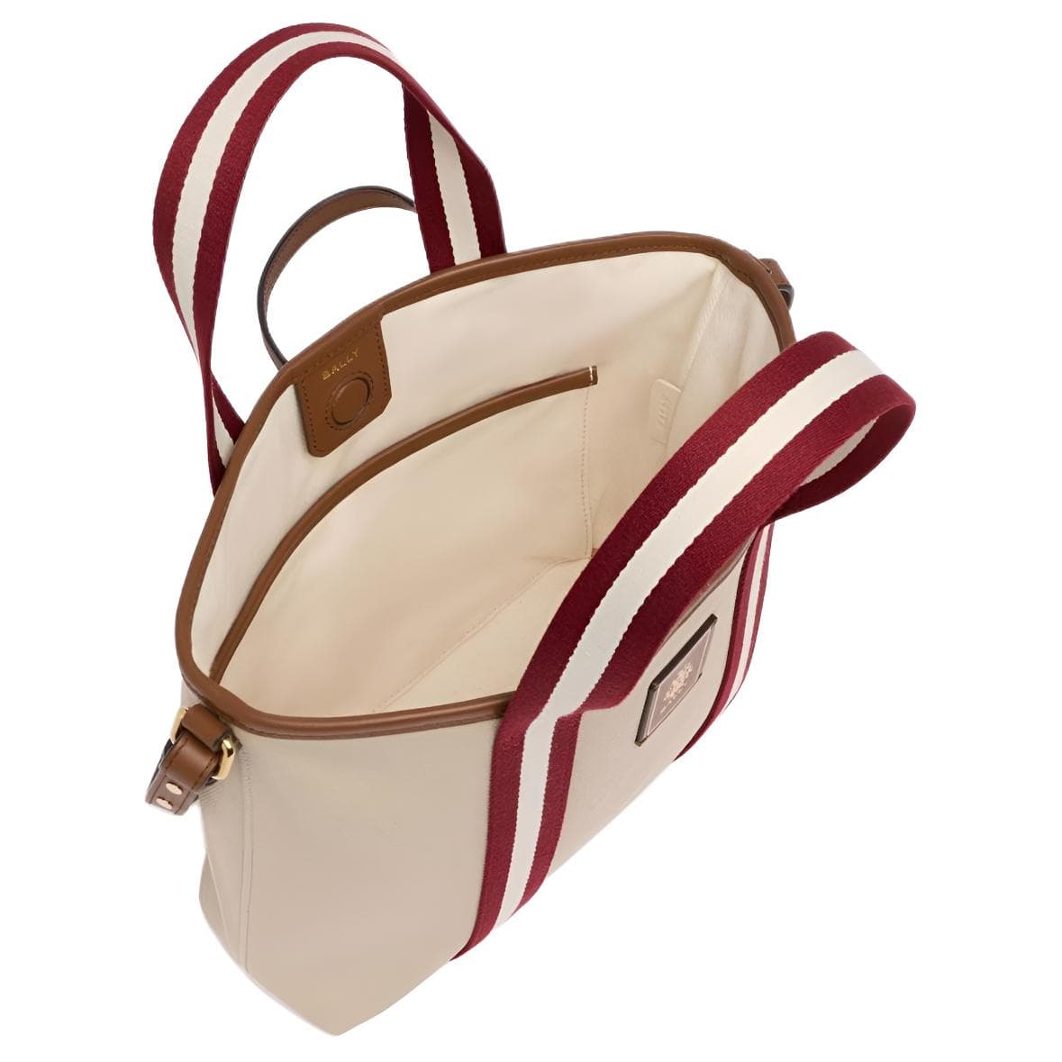 Сумка BALLY Edelbliss - изображение 4
