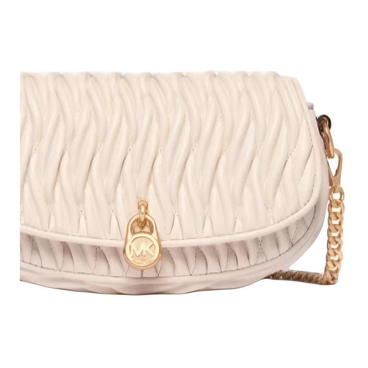 Сумка через плечо MICHAEL KORS MK Mila - изображение 2