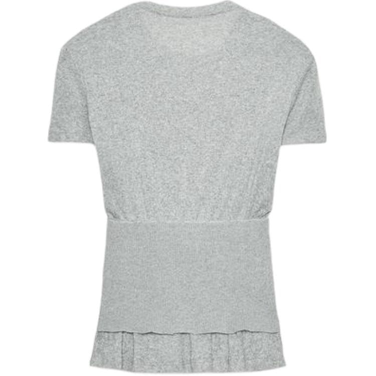 Футболка ZARA T - изображение 2