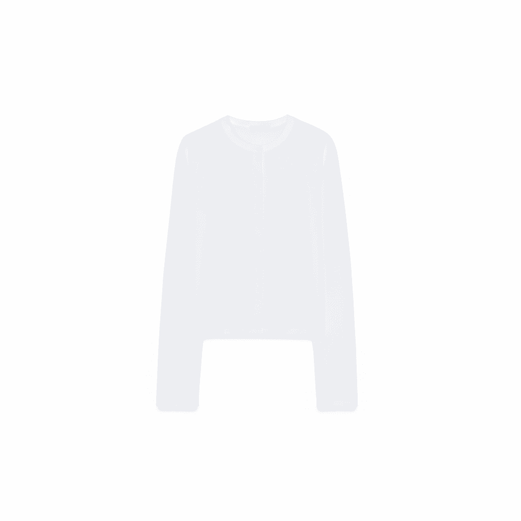 Футболка ZARA T - изображение 1