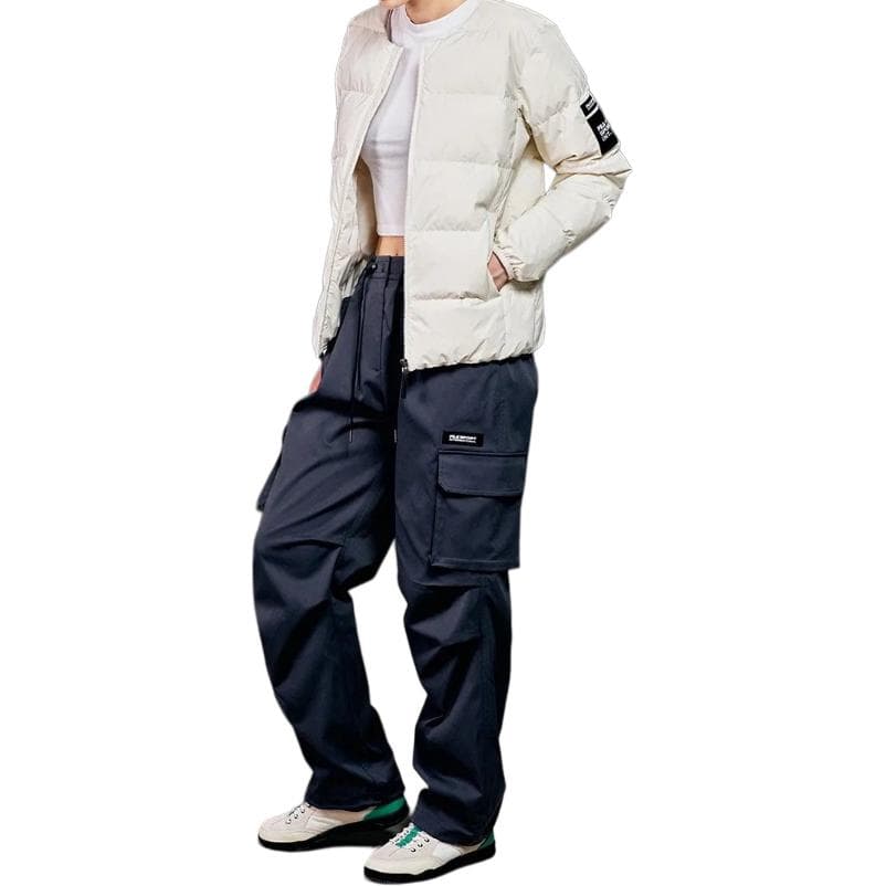 Куртка FILA - изображение 5