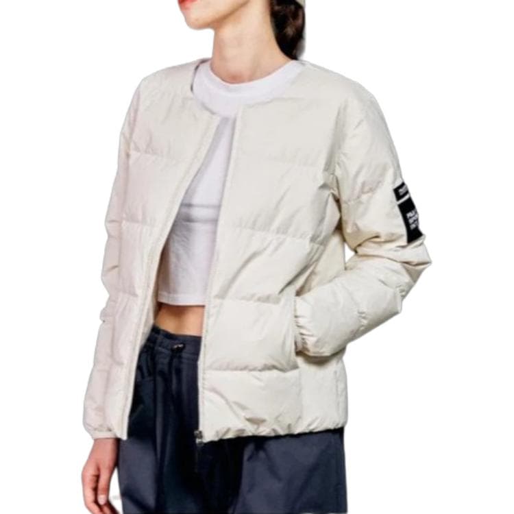 Куртка FILA - изображение 4