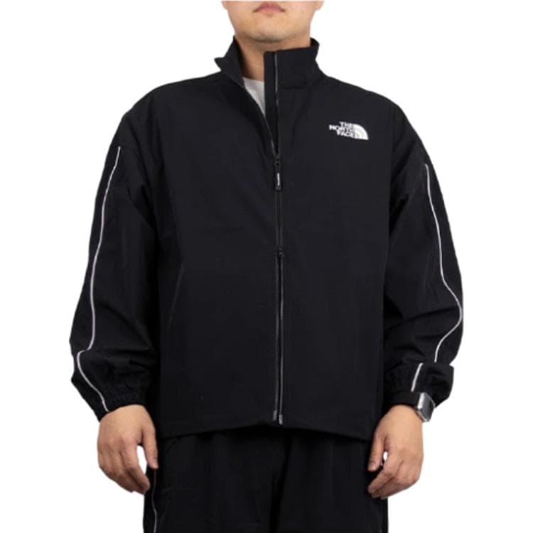 Куртка The North Face - изображение 4