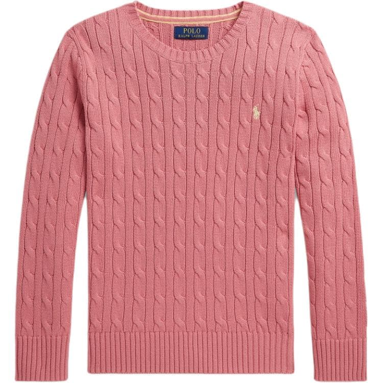 Polo Ralph Lauren Свитер Детский - изображение 1