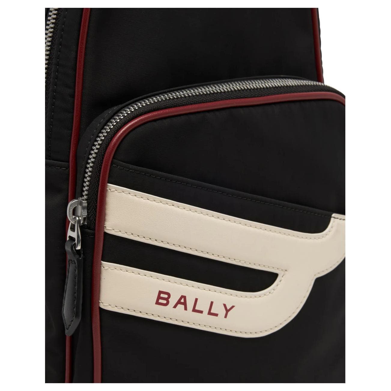 Нагрудная сумка BALLY - изображение 5