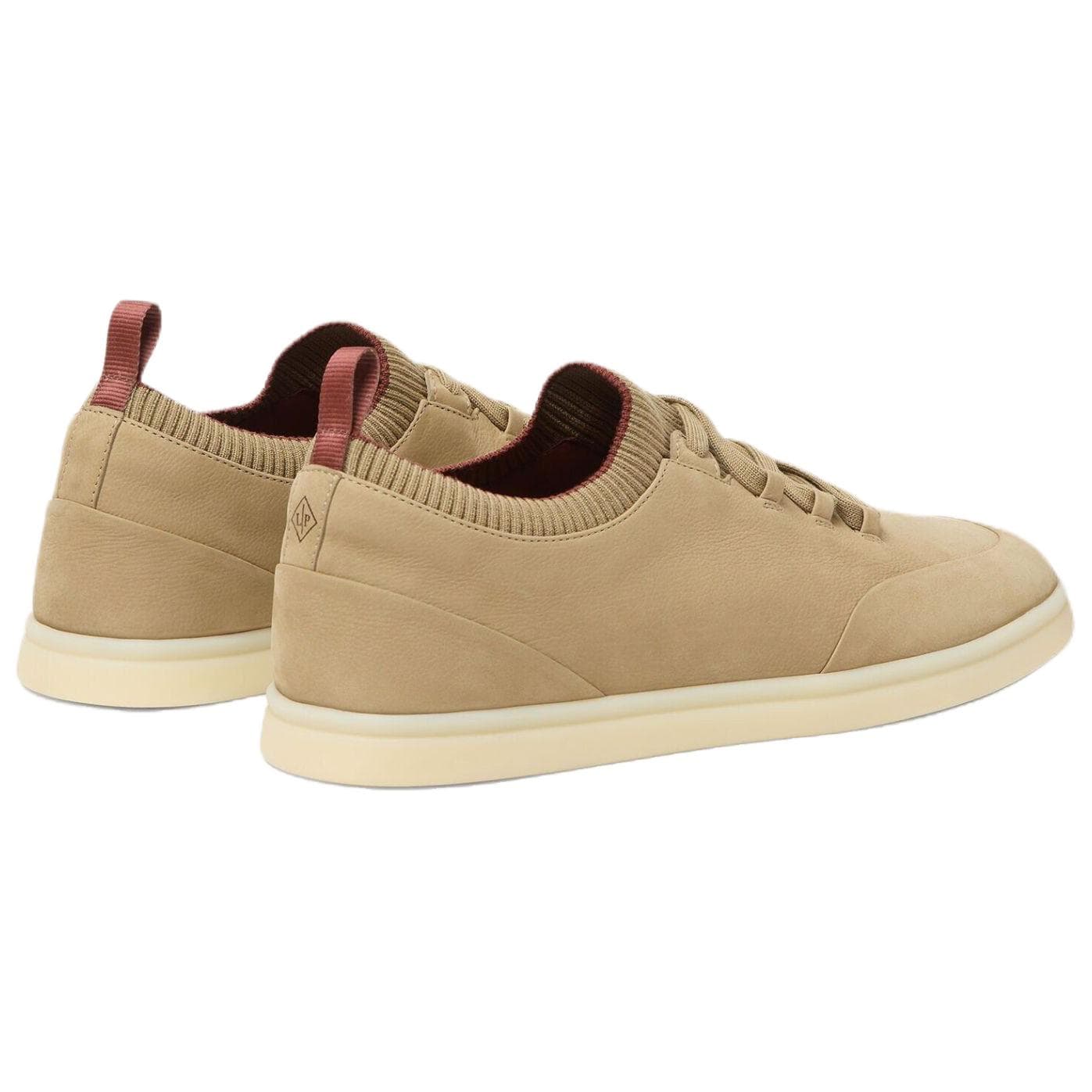 Кроссовки Loro Piana Soho Walk - изображение 4