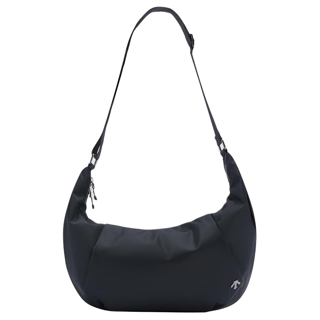Сумка через плечо DESCENTE WOMENS STUDIO 20L - изображение 1