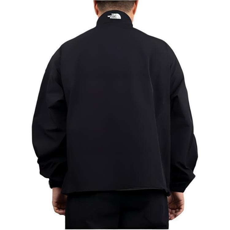 Куртка The North Face - изображение 5