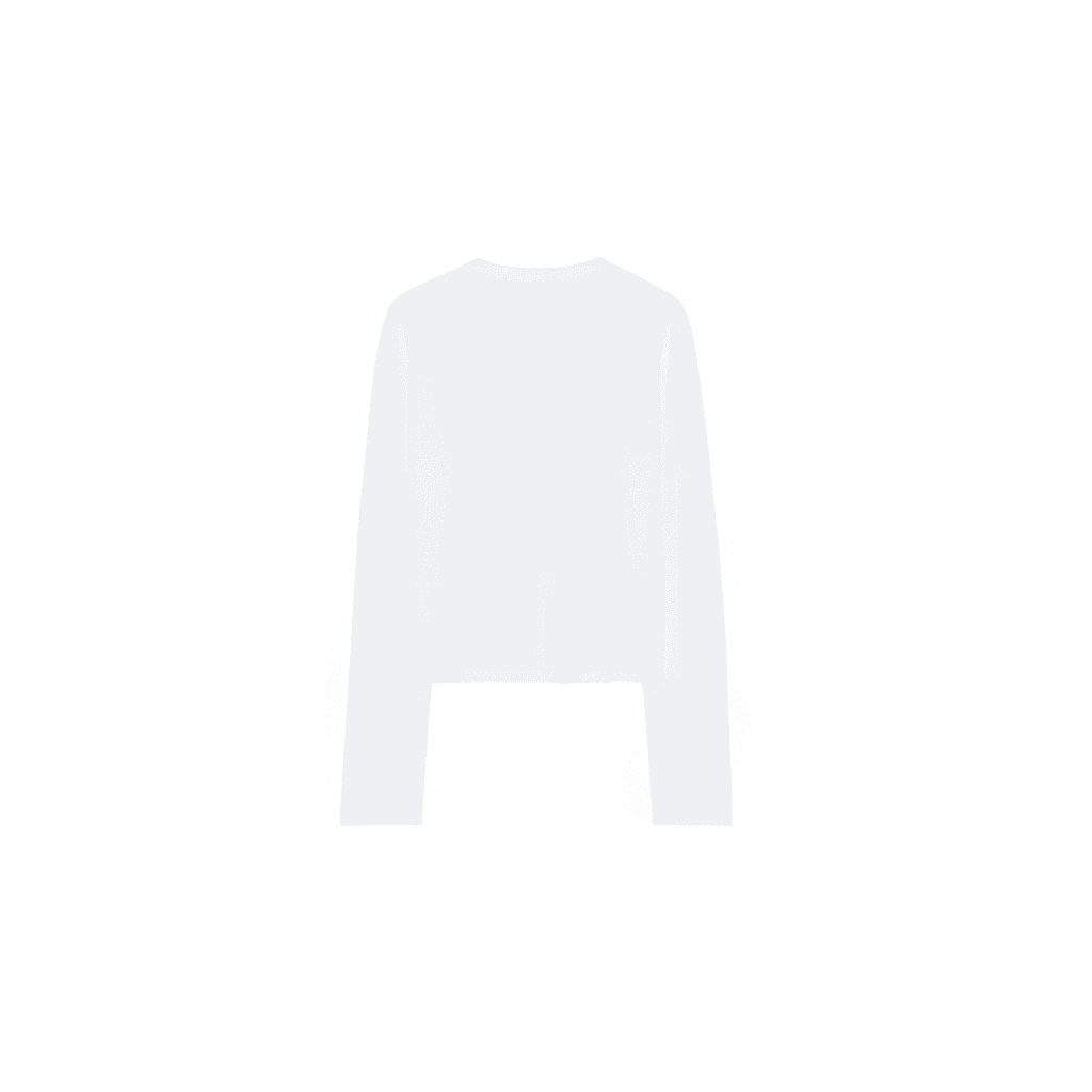 Футболка ZARA T - изображение 2