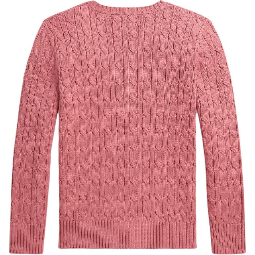 Polo Ralph Lauren Свитер Детский - изображение 2