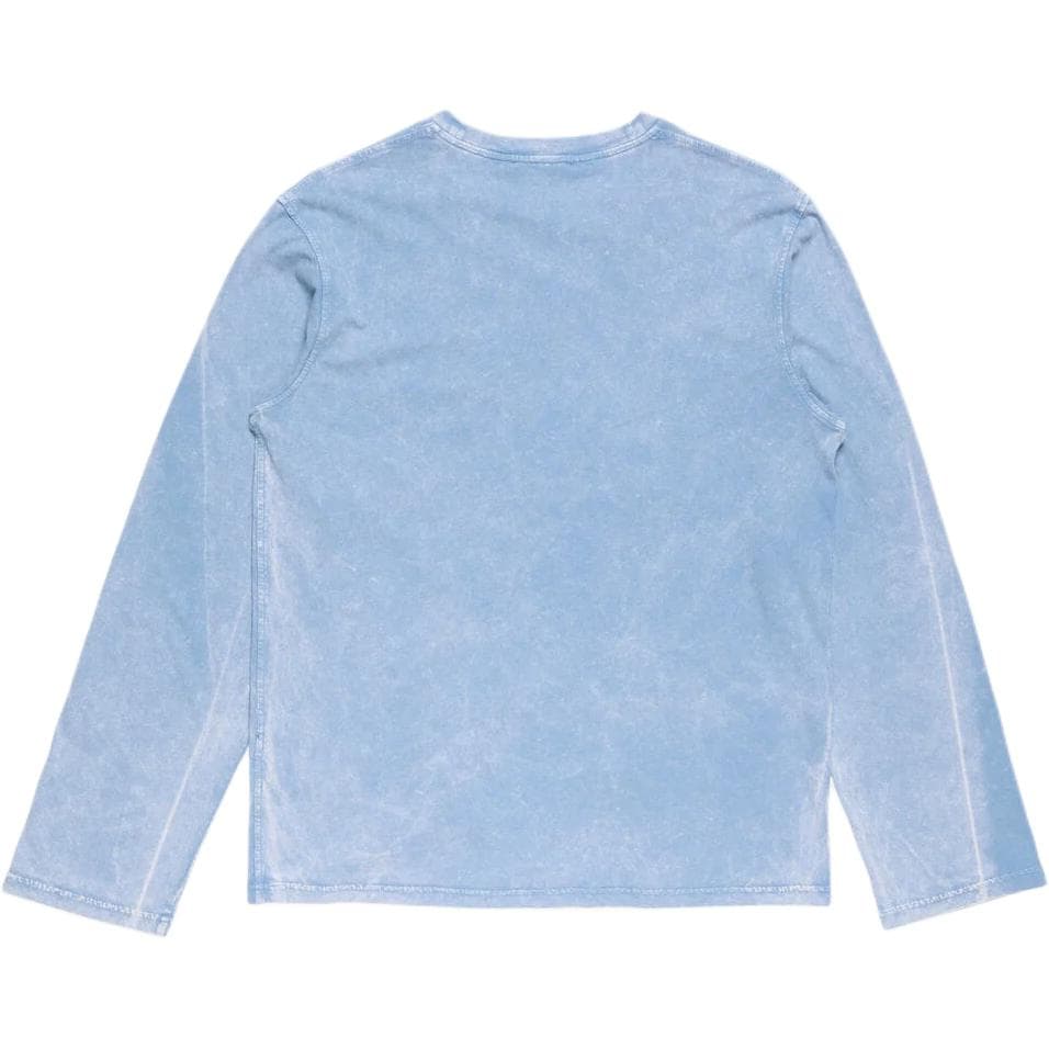 Футболка Acne SS26 Logo T - изображение 2