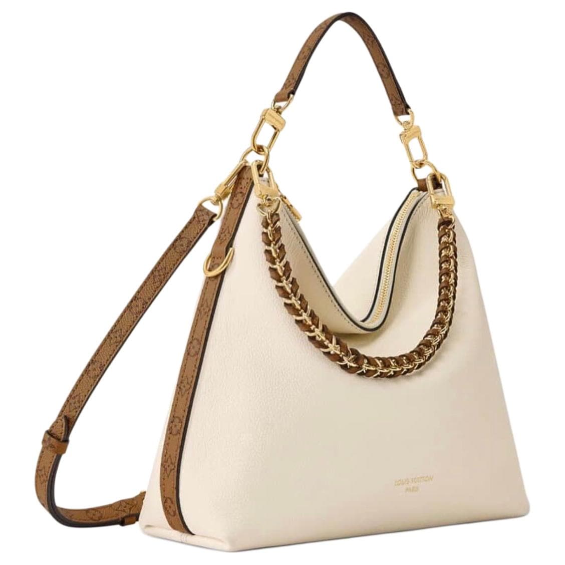 Сумка LOUIS VUITTON MULTIPASS Logo - изображение 2