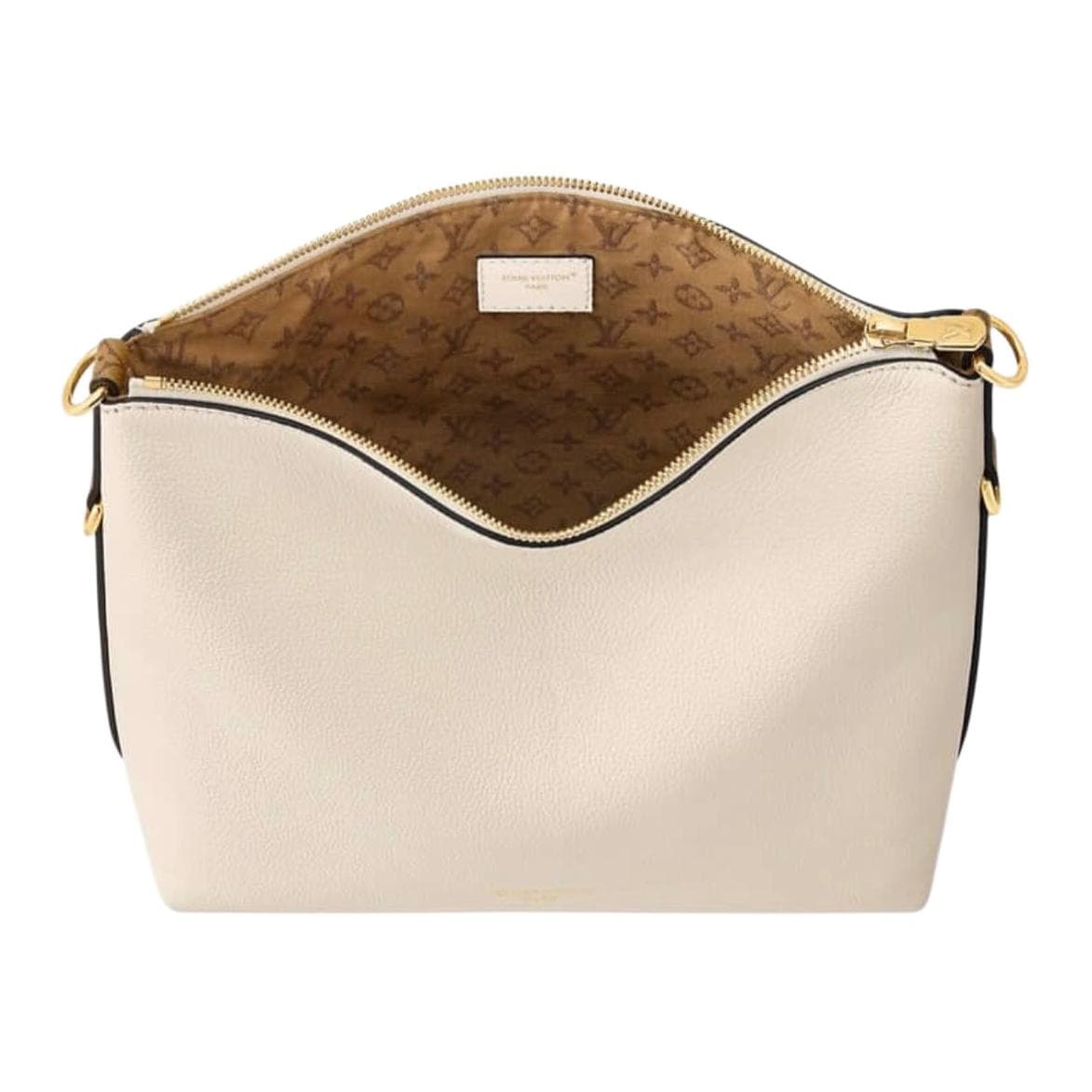 Сумка LOUIS VUITTON MULTIPASS Logo - изображение 4