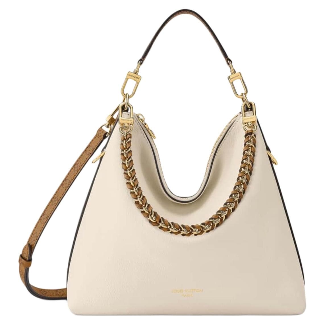 Сумка LOUIS VUITTON MULTIPASS Logo - изображение 1