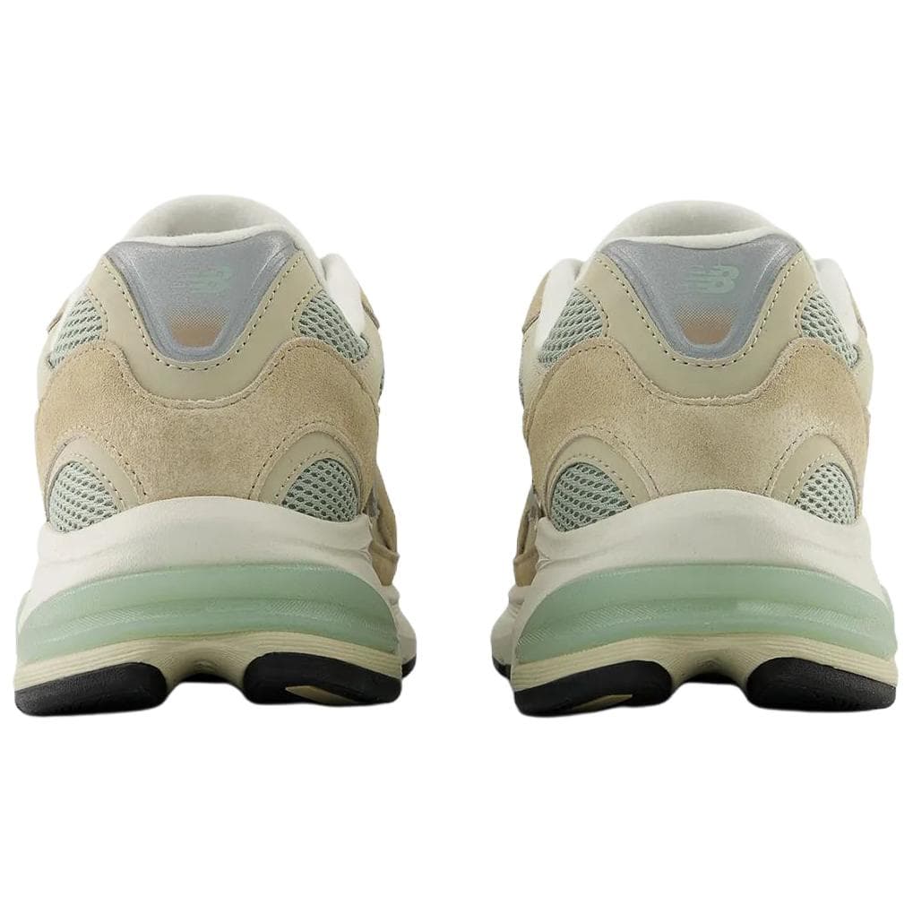 Кроссовки для бега New Balance NB 2010 Беговые кроссовки Унисекс Коричневый - изображение 5
