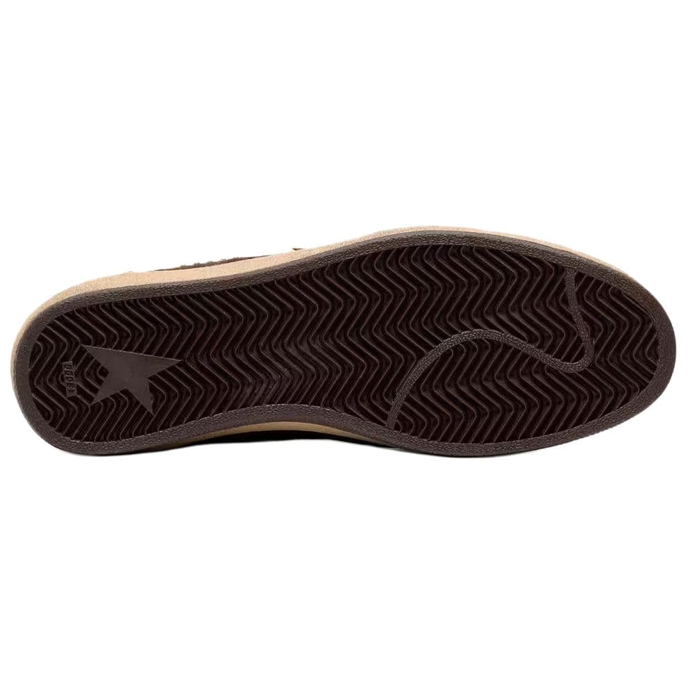 Кроссовки Golden Goose Ball Star - изображение 5