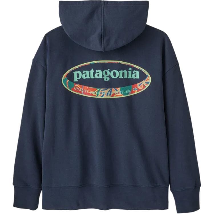Patagonia Детская Толстовка - изображение 6