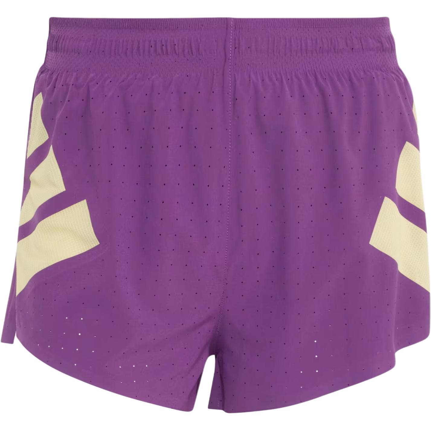 Adidas Adizero Спортивные шорты Женские - изображение 1