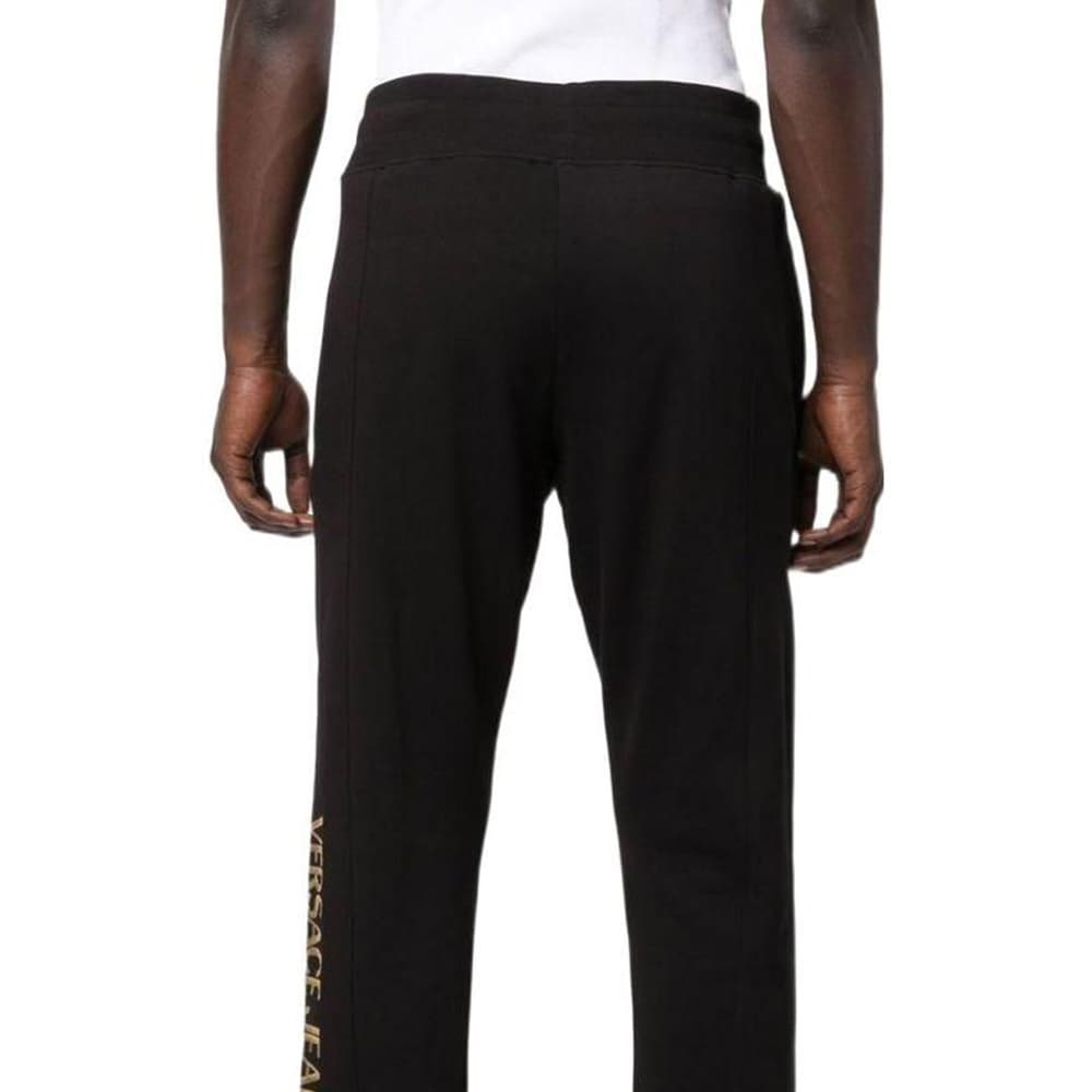 Штаны VERSACE JEANS FW22 - изображение 5