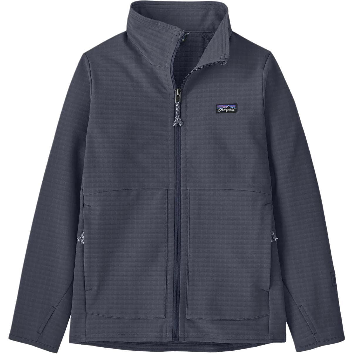 Patagonia Куртки и Пальто для Детей - изображение 1