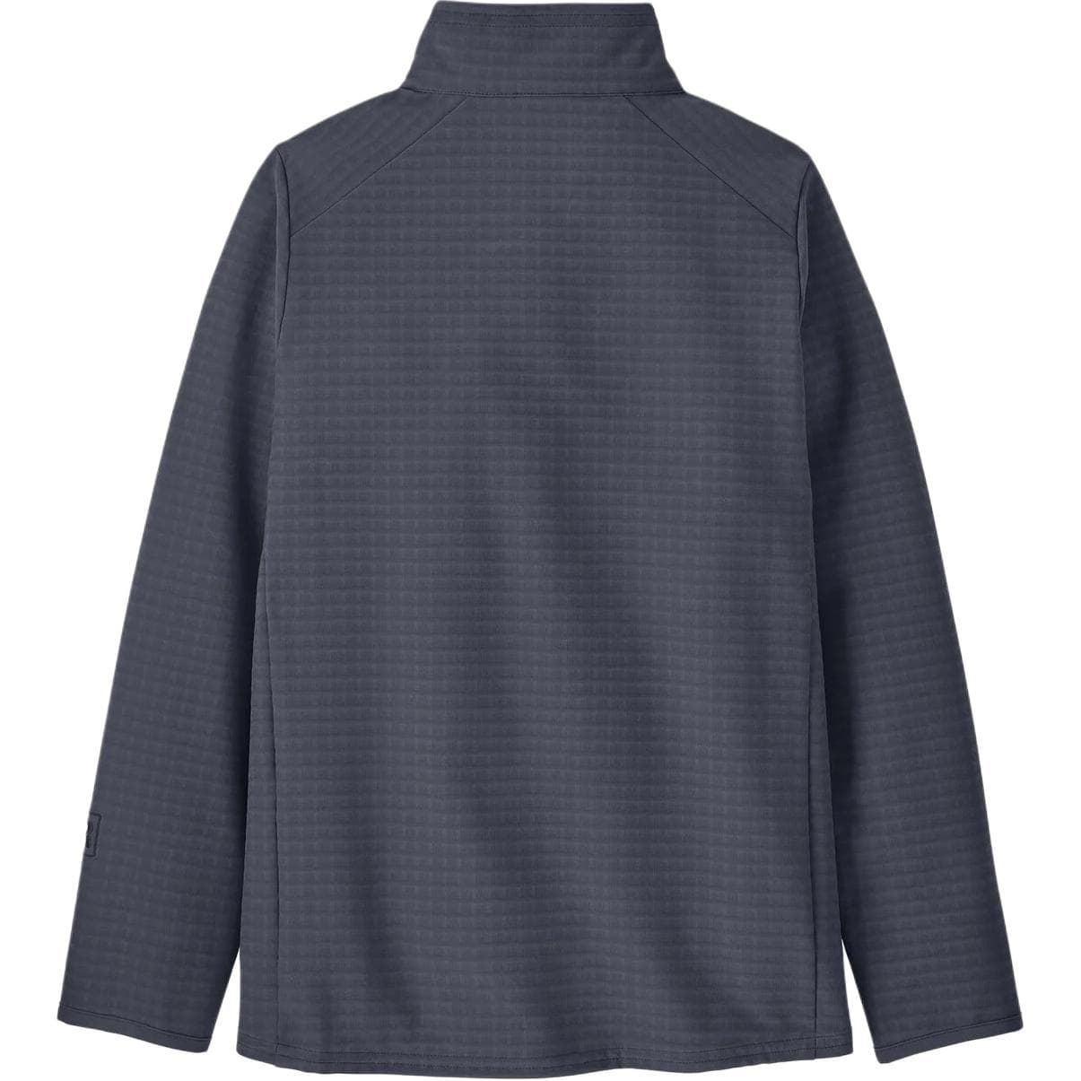 Patagonia Куртки и Пальто для Детей - изображение 2