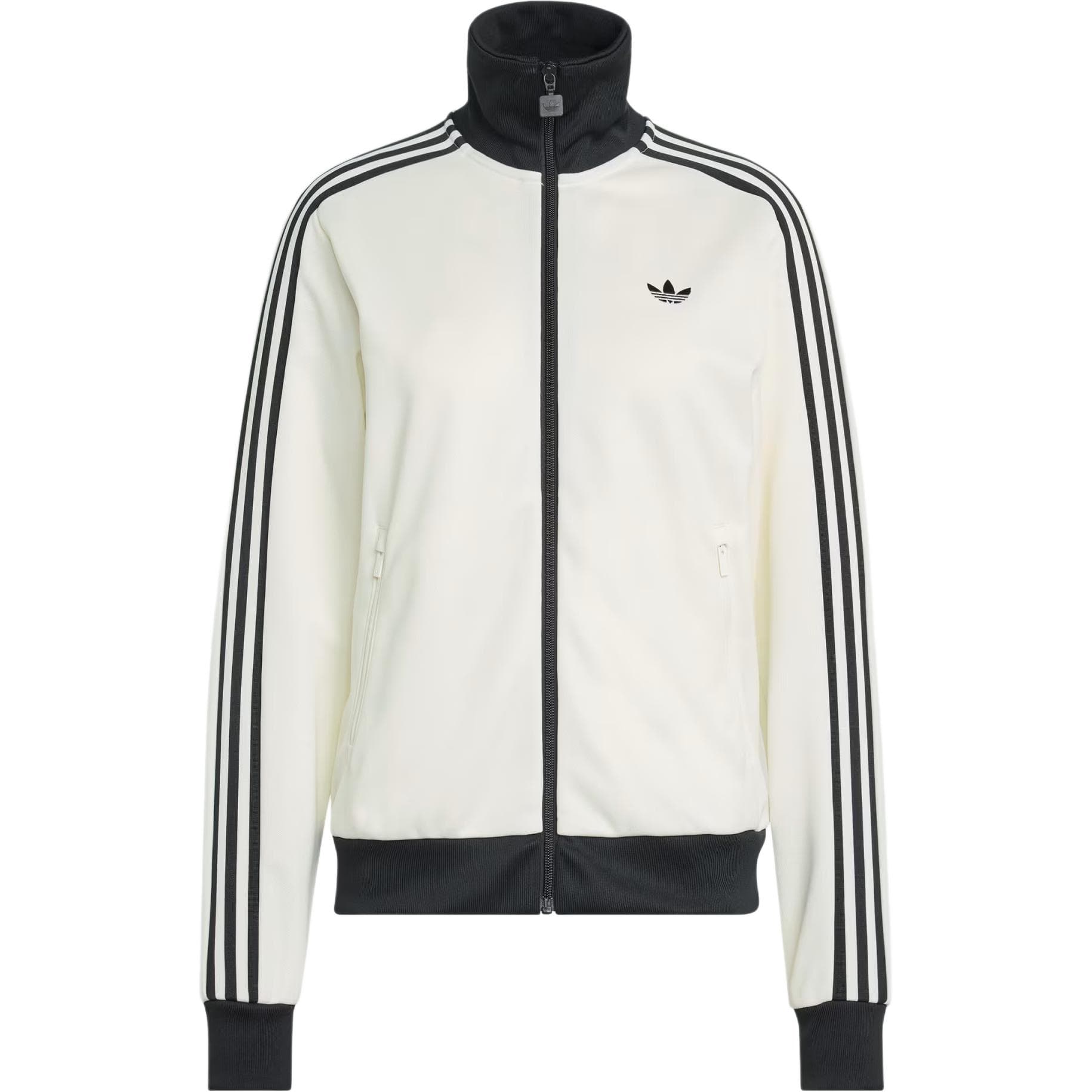 Куртка Adidas Originals Куртки и Пальто Женские - изображение 1