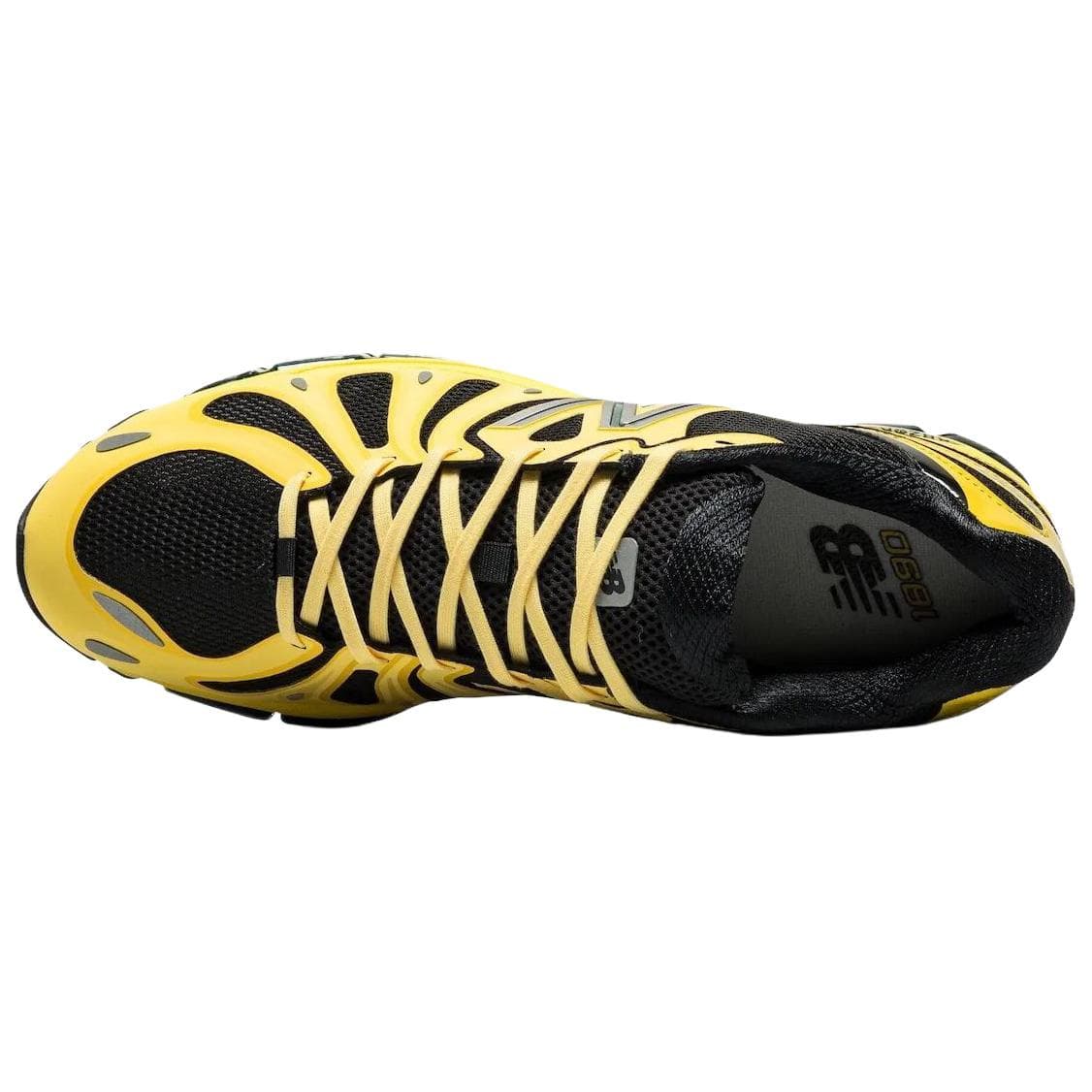 Кроссовки New Balance NB 1890 - изображение 3