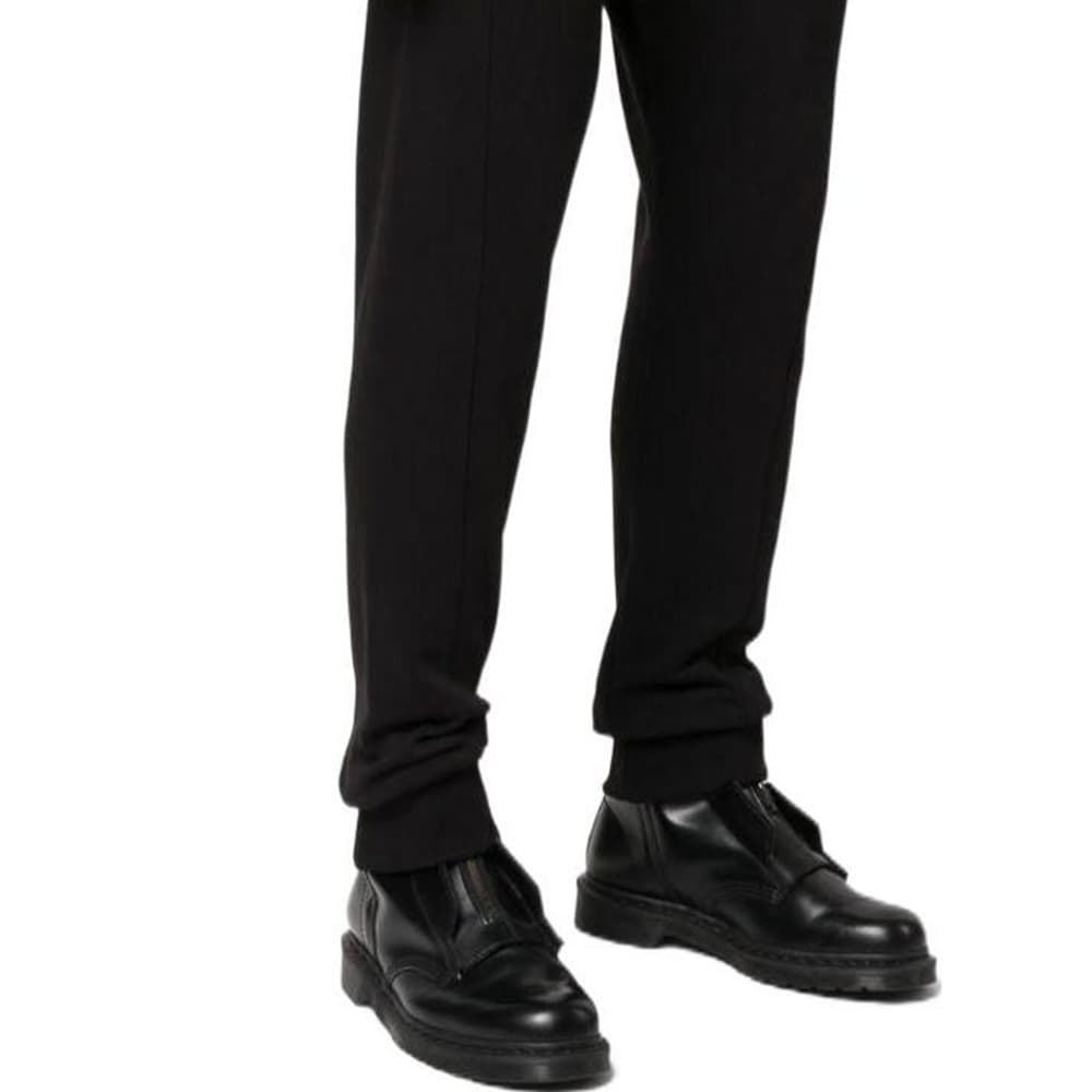 Штаны VERSACE JEANS FW22 - изображение 6