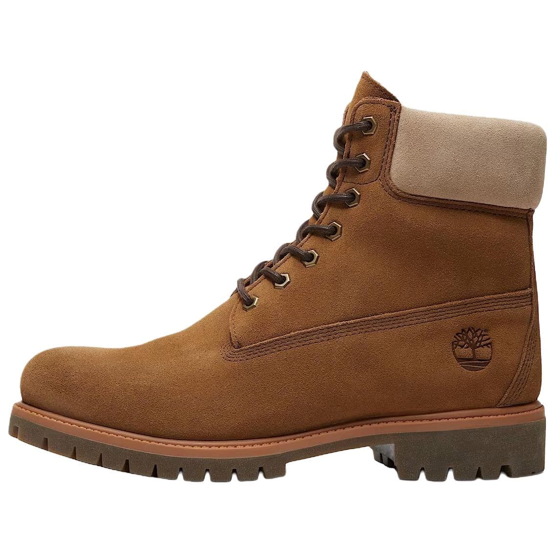 Ботинки Timberland 6-Inch Premium - изображение 1