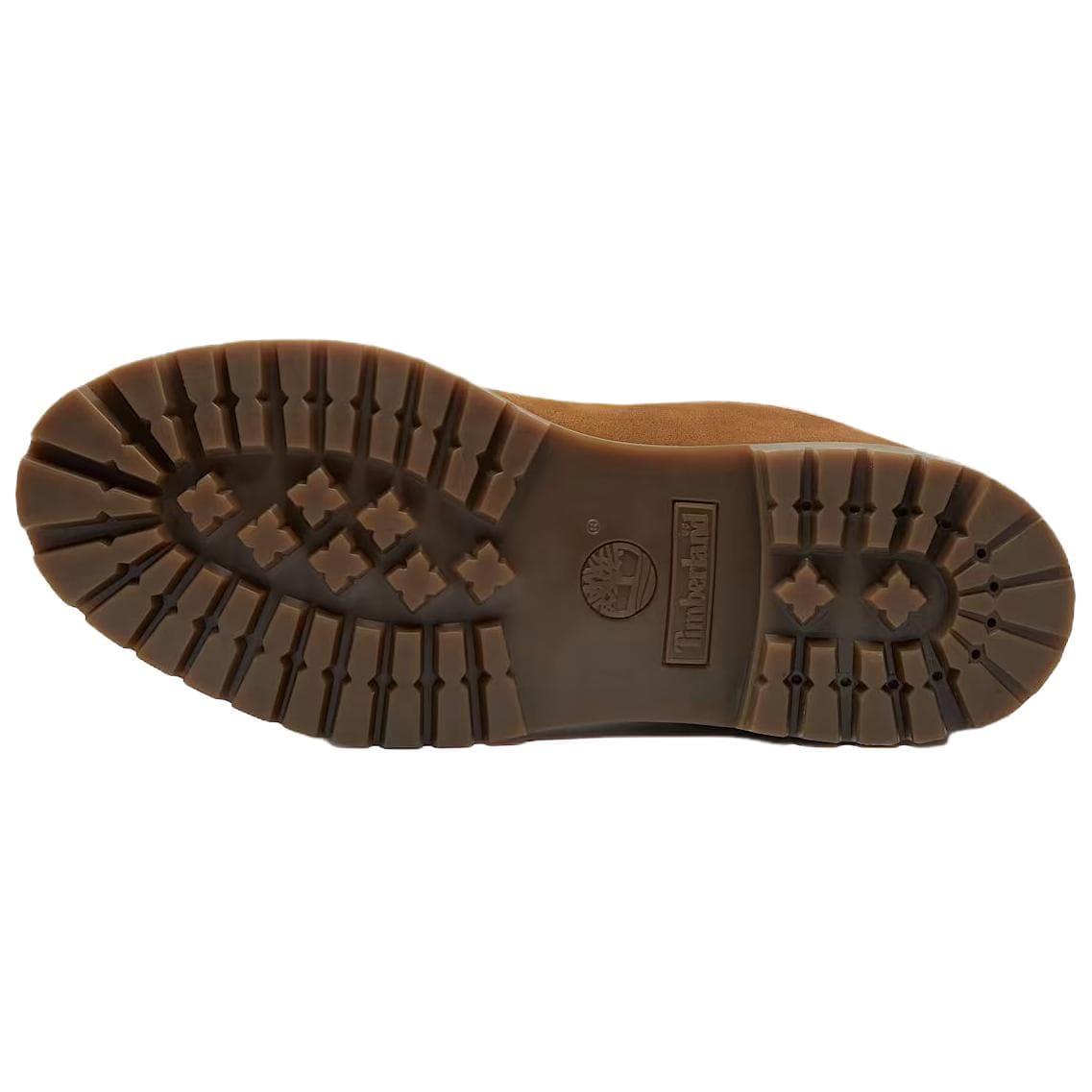 Ботинки Timberland 6-Inch Premium - изображение 6