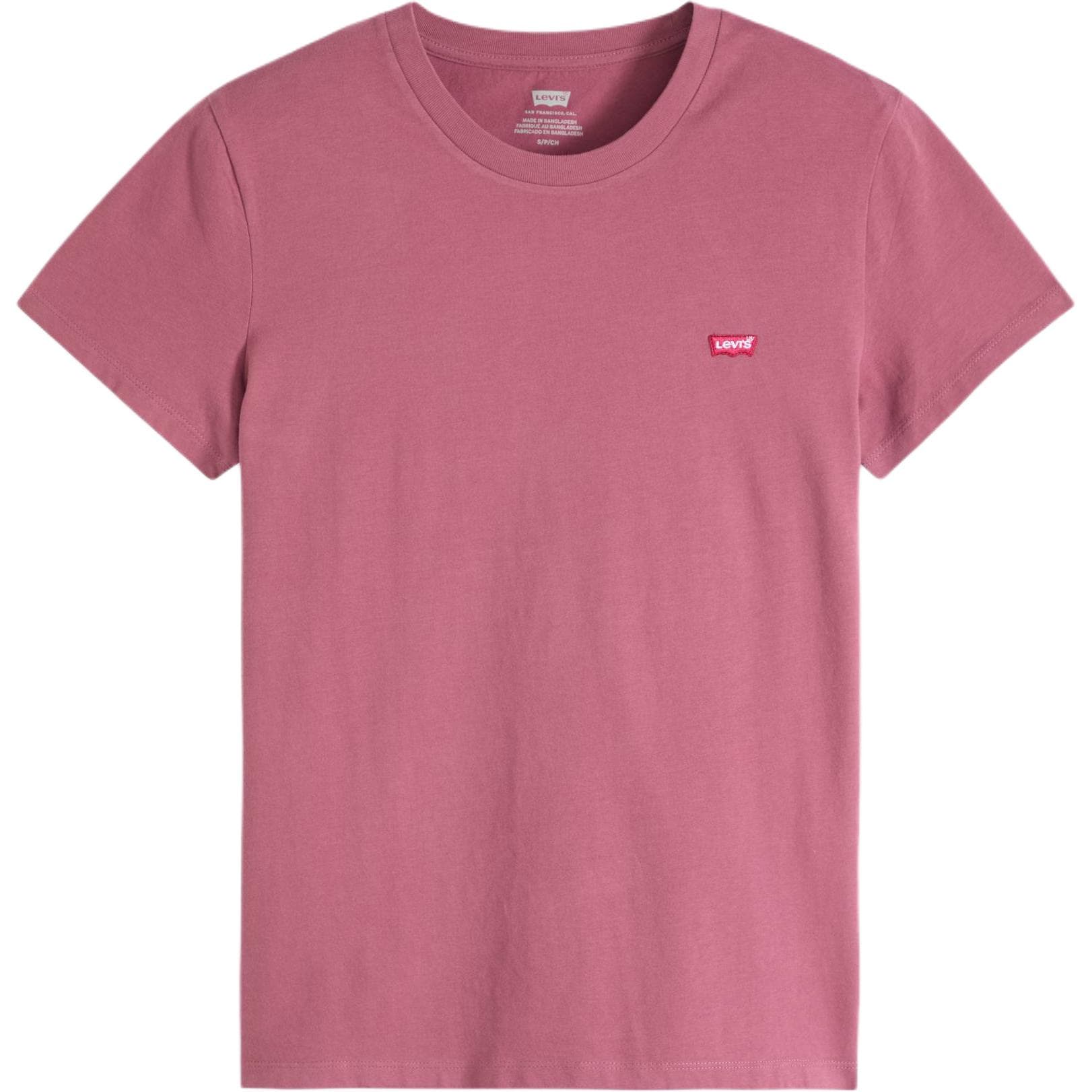 Футболка Levi's T - изображение 1