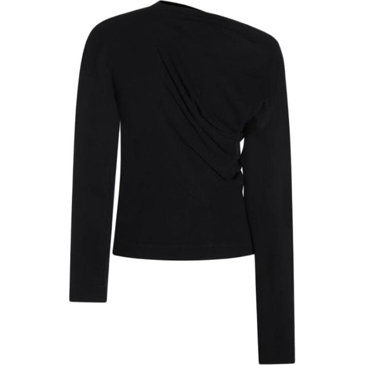 Футболка Vivienne Westwood T-рубашка женская - изображение 2