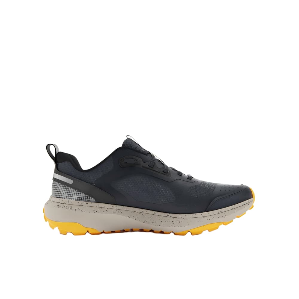 Кроссовки DECATHLON JF190 Кроссовки для трейлраннинга Мужские - изображение 2