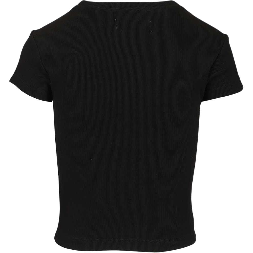 Футболка Vivienne Westwood T-рубашка женская - изображение 2
