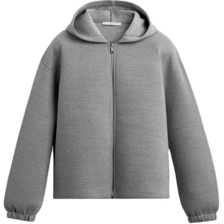 Худи ZARA - изображение 1