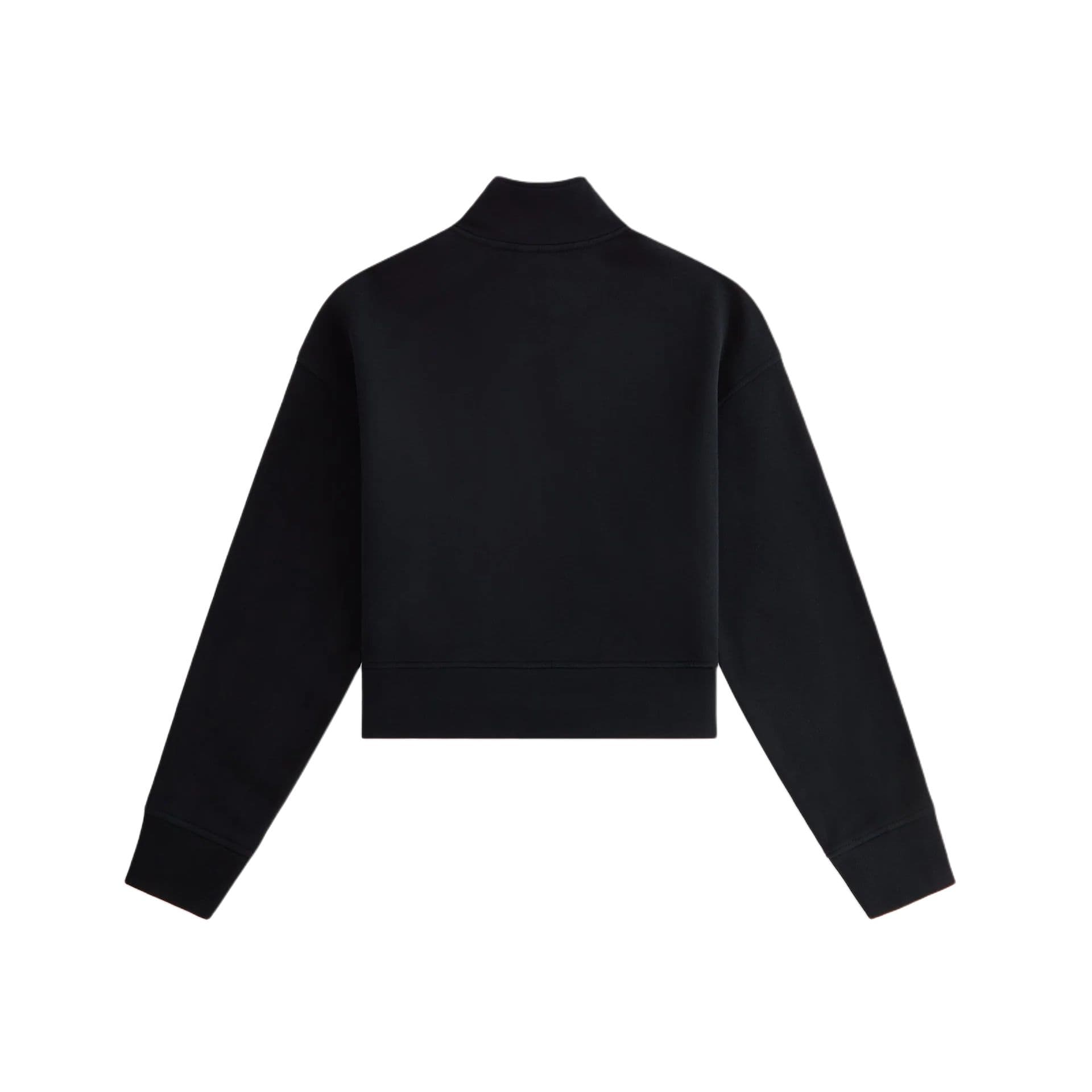Куртка Kith x Lisa Walden Флисовая куртка женская - изображение 2
