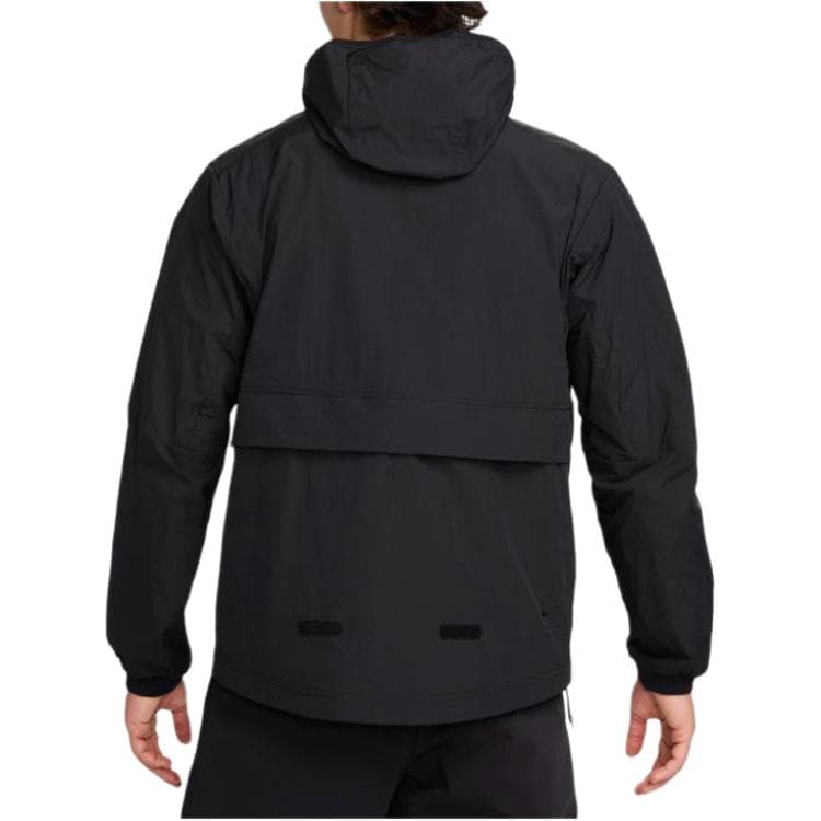 Куртка Nike - изображение 4