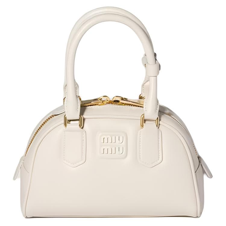 Сумка MIU MIU Arcadie - изображение 1