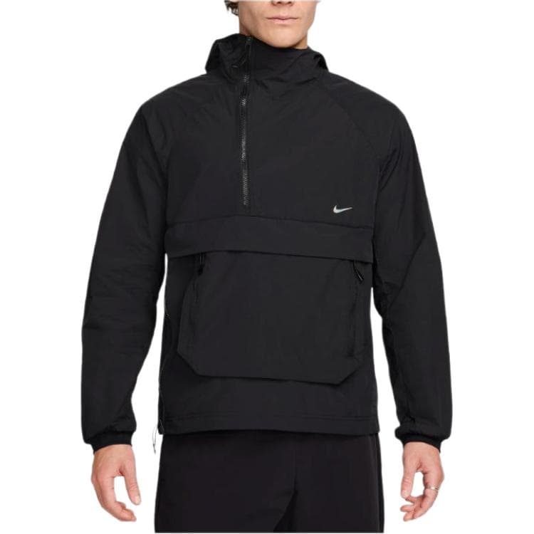 Куртка Nike - изображение 3