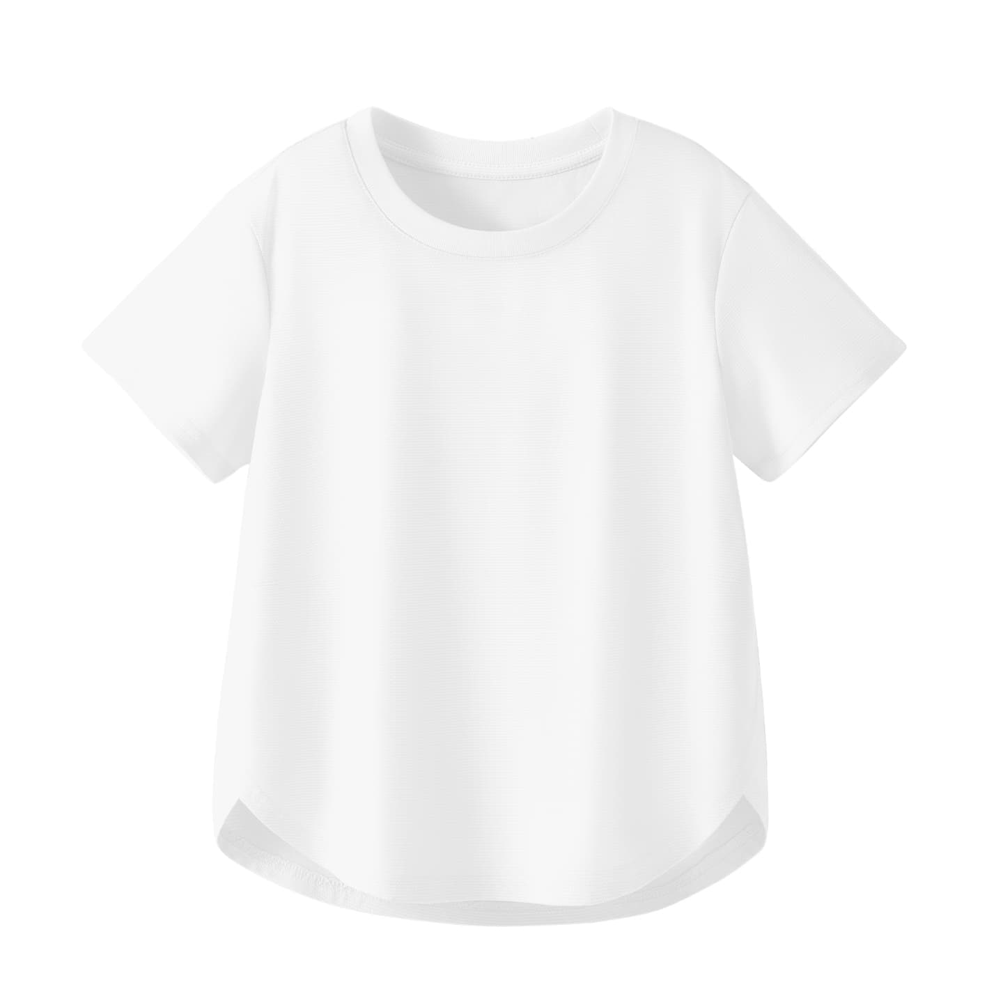 Футболка Disney Kids T-рубашки - изображение 1