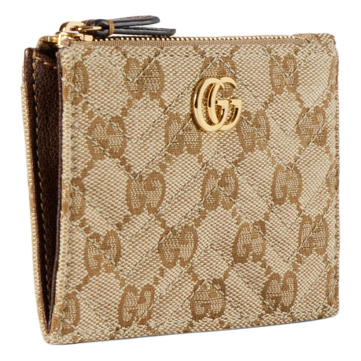 Ключница GUCCI GG Marmont Generation Gucci GG - изображение 3