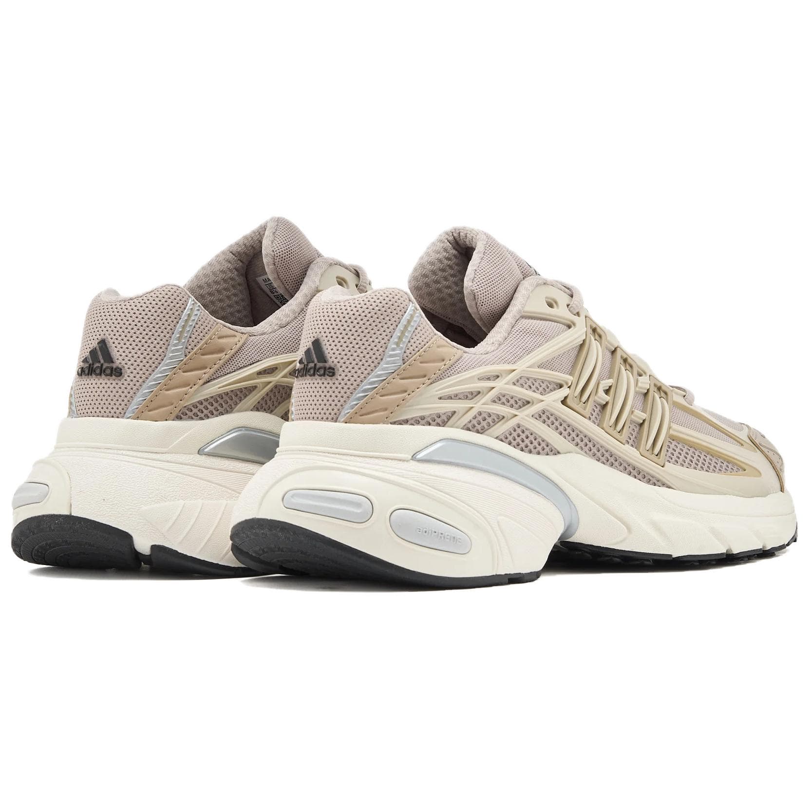 Кроссовки adidas Adistar XLG 2.0 - изображение 4