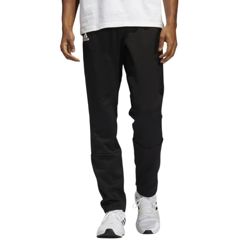 Штаны adidas - изображение 1