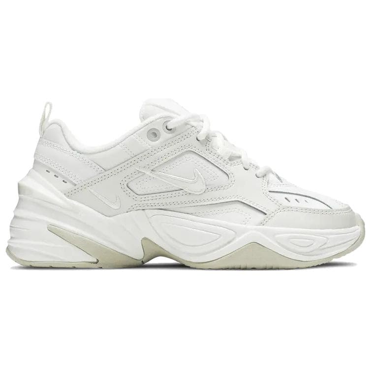 Кроссовки Nike M2K Tekno Phantom - изображение 2