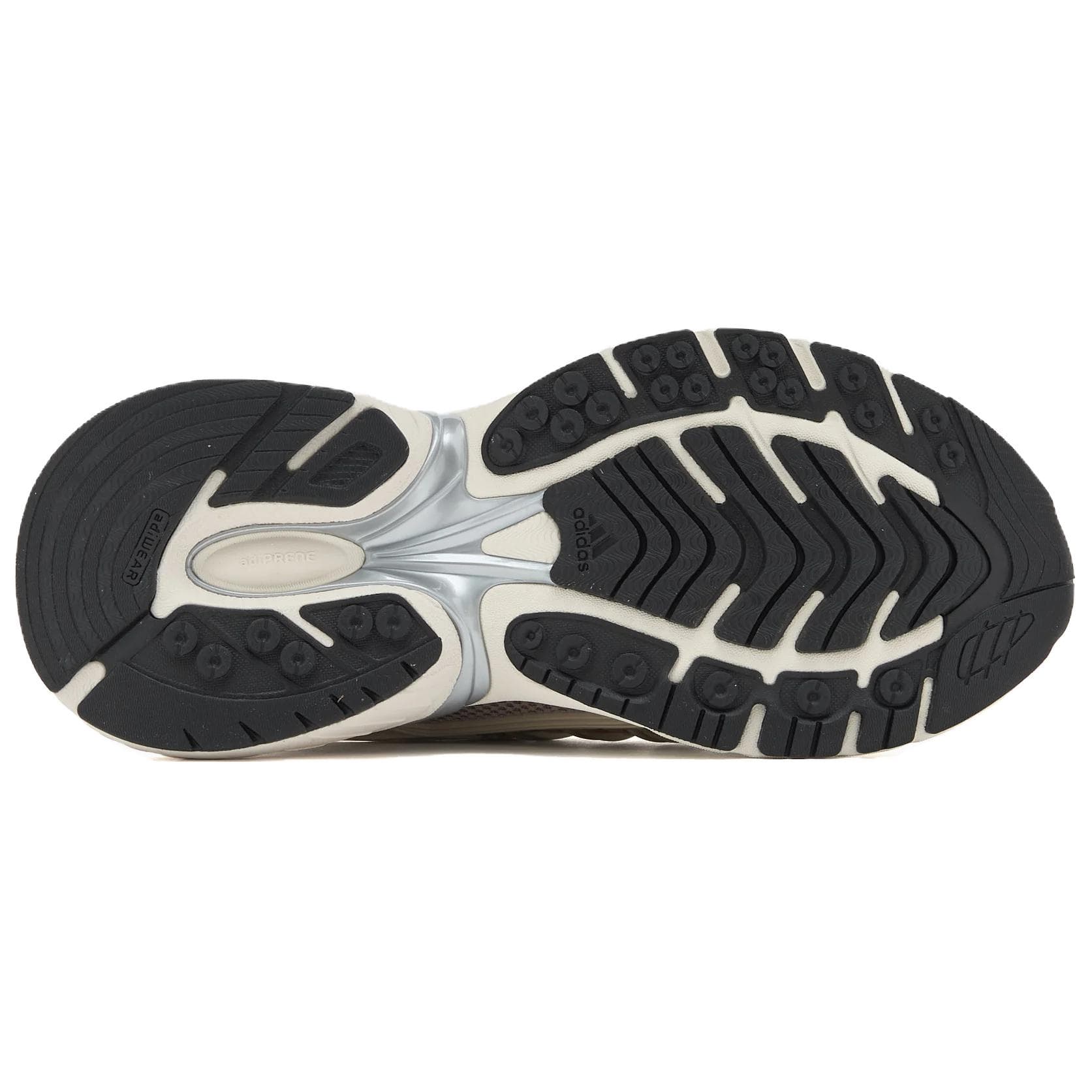 Кроссовки adidas Adistar XLG 2.0 - изображение 6