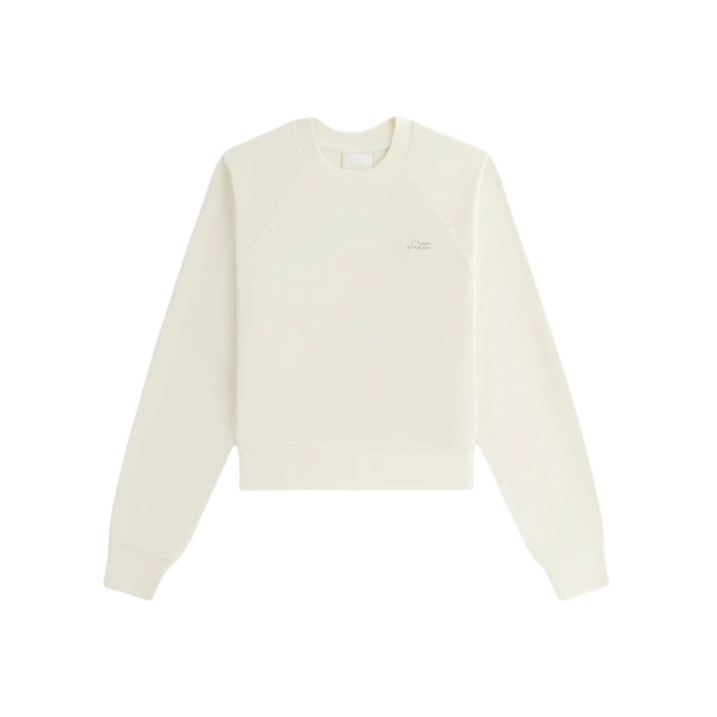Худи KITH REESE Толстовка Женское - изображение 1