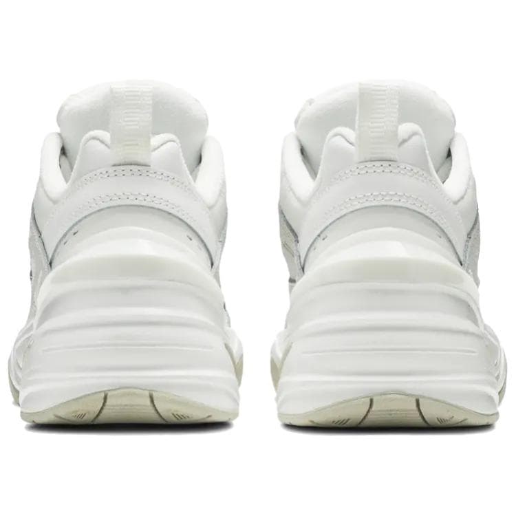 Кроссовки Nike M2K Tekno Phantom - изображение 3