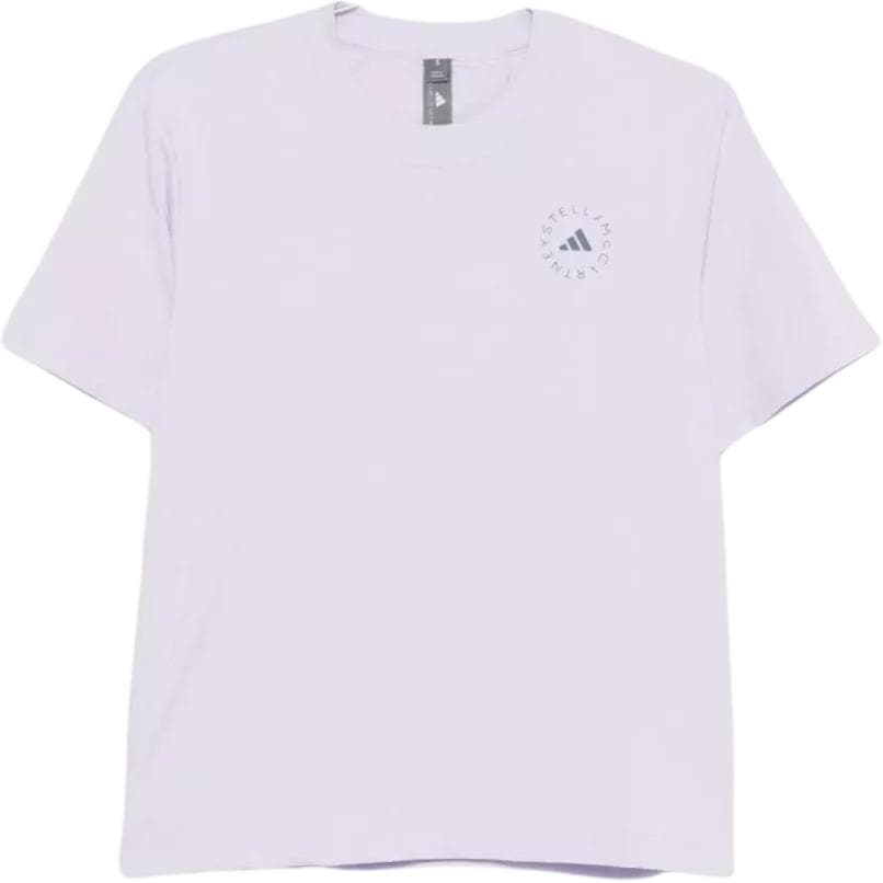 Футболка adidas Stella McCartney T - изображение 1